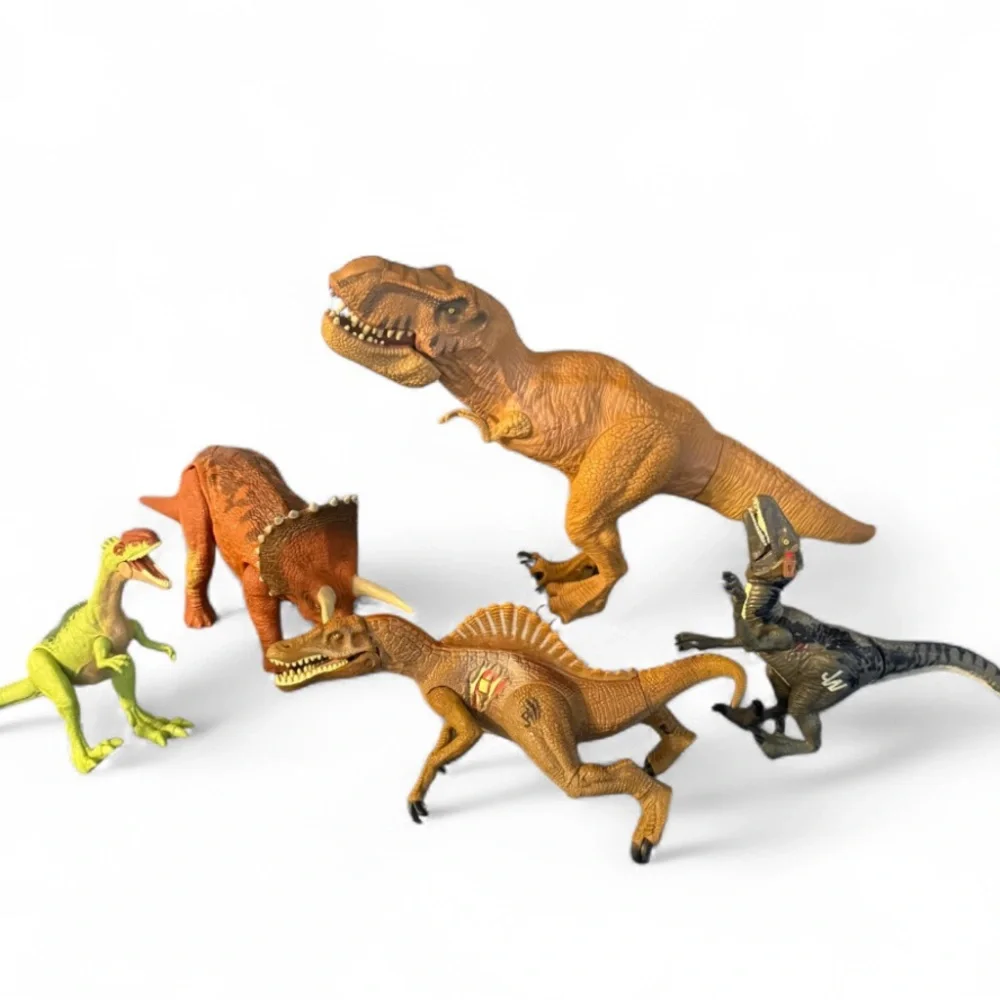 Mattel this product